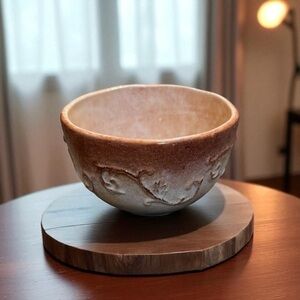 Vintage‎ Vicenza By Artimino Soup/Cereal Bowl